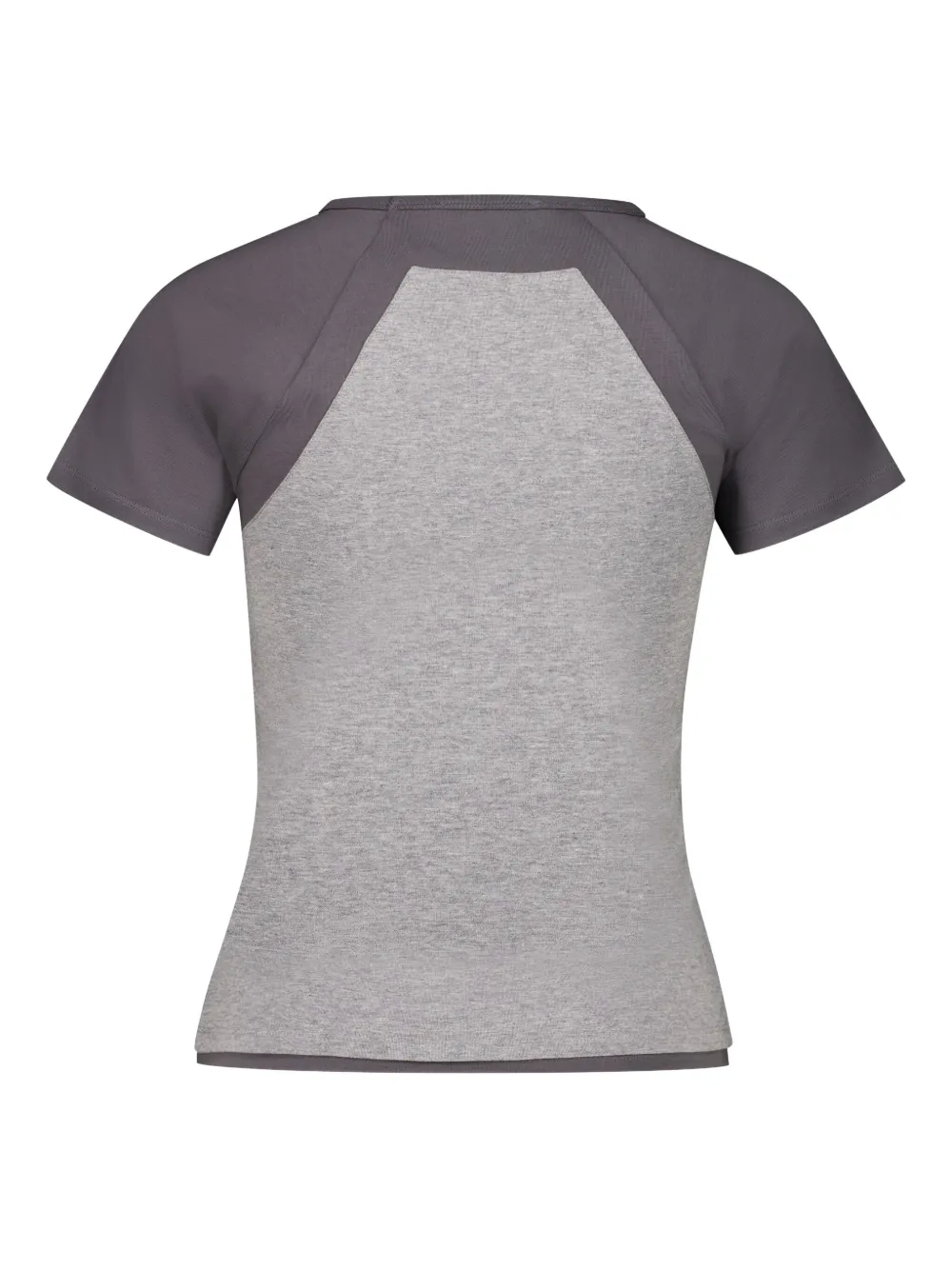 Paloma Wool playera Puka | Playeras y jerséis | Image 2