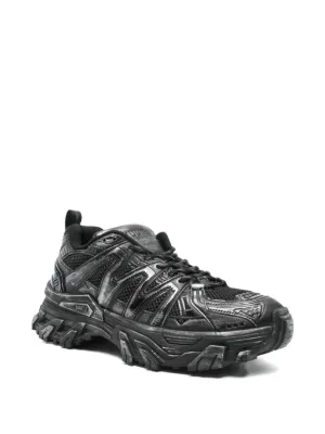 Juun.J（ジュンジェイ）メンズ スニーカー - FARFETCH