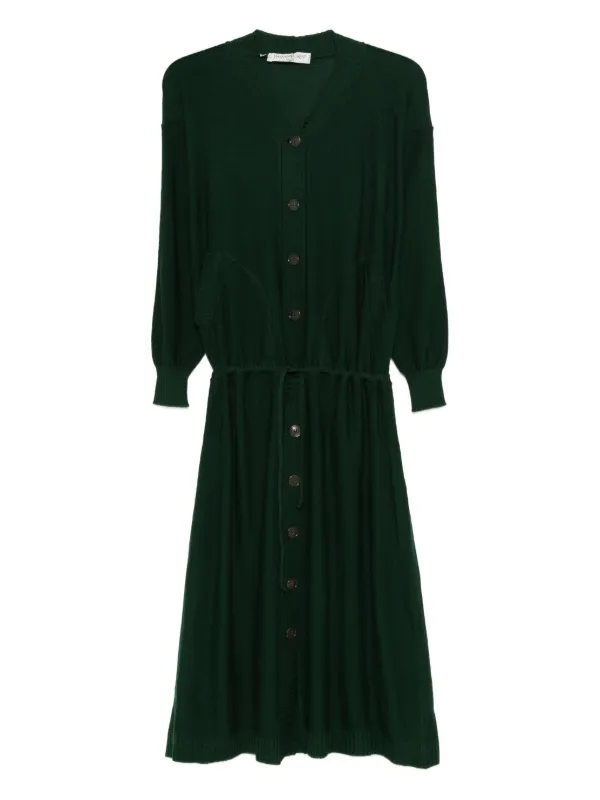 green emerald velvet dress Iconic Spring 1985 Yves Saint Laurent Haute Couture Runway Pale Green   Shrimpton Couture