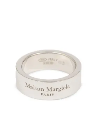 Maison Margiela