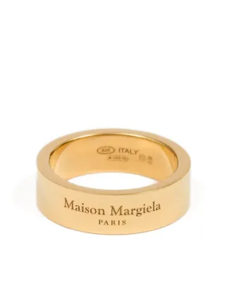 Maison Margiela