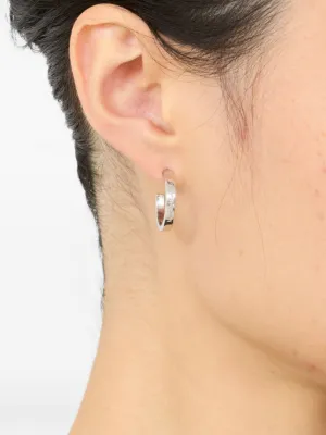 Maison Margiela（メゾン・マルジェラ）メンズ ピアス イヤリング
