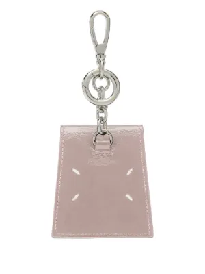 Maison Margiela（メゾン・マルジェラ）ウィメンズ キーホルダー