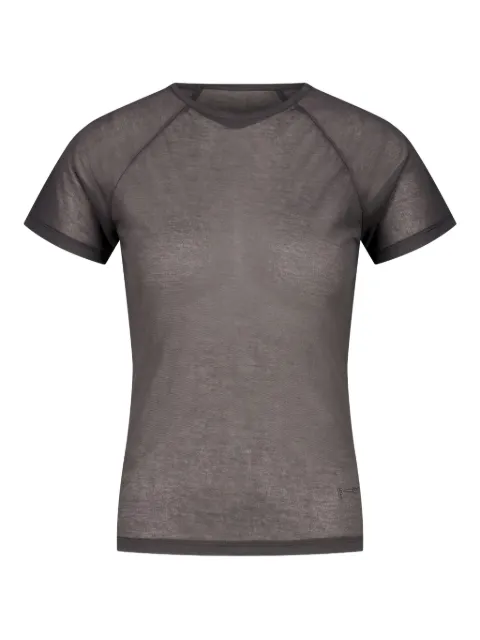 Paloma Wool Omu T-shirt
