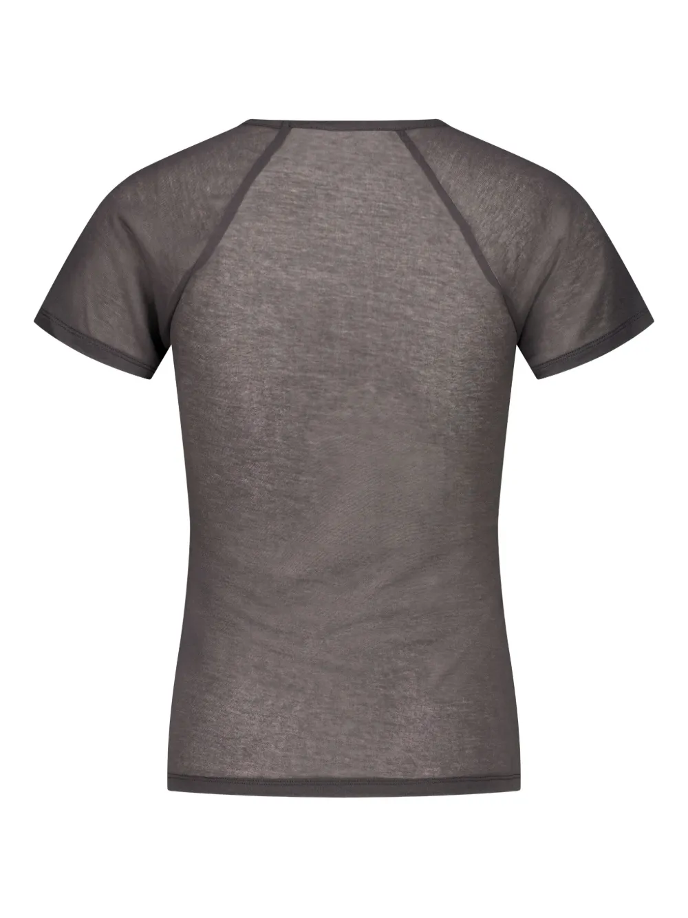 Paloma Wool playera Omu | Playeras y jerséis | Image 2