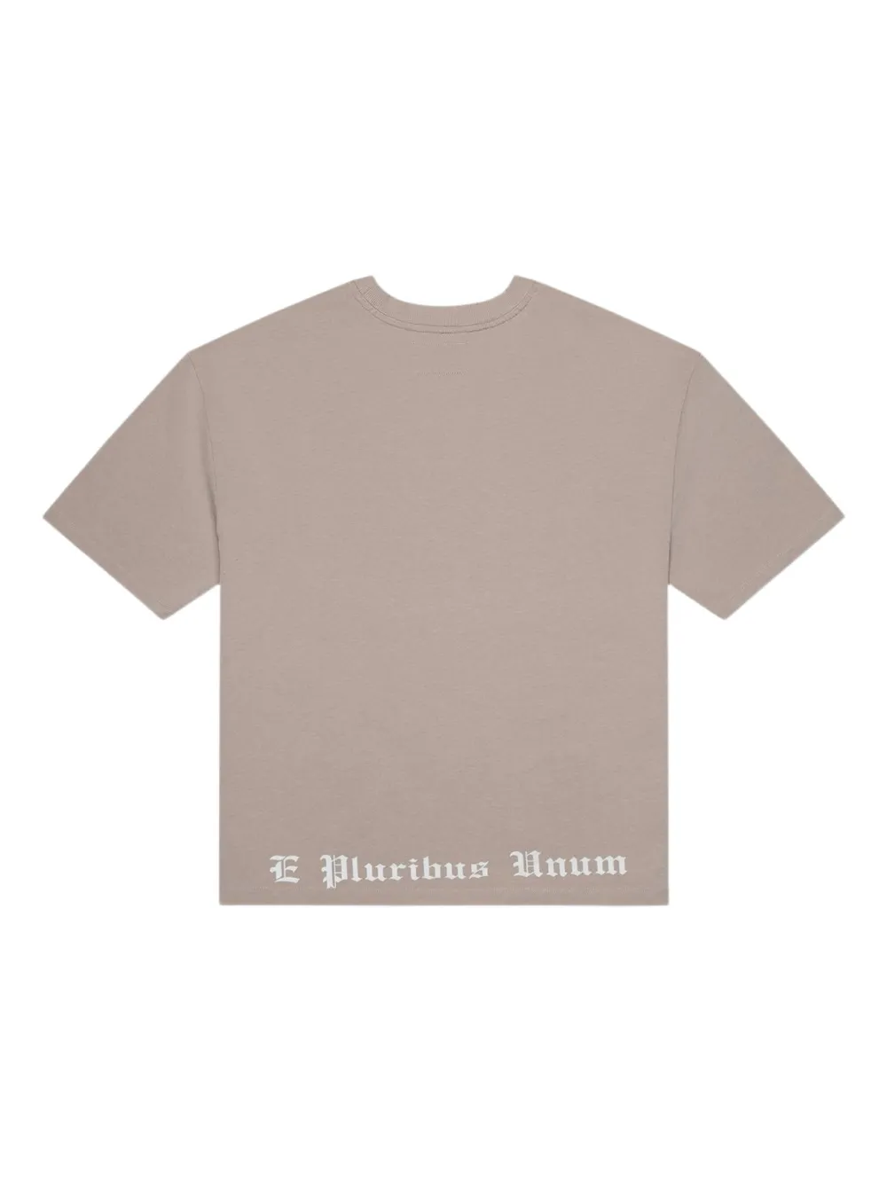 Los Scandalous graphic T-Shirt