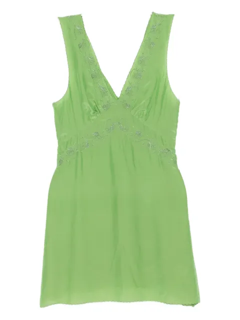 Ciao Lucia  Castelo dress