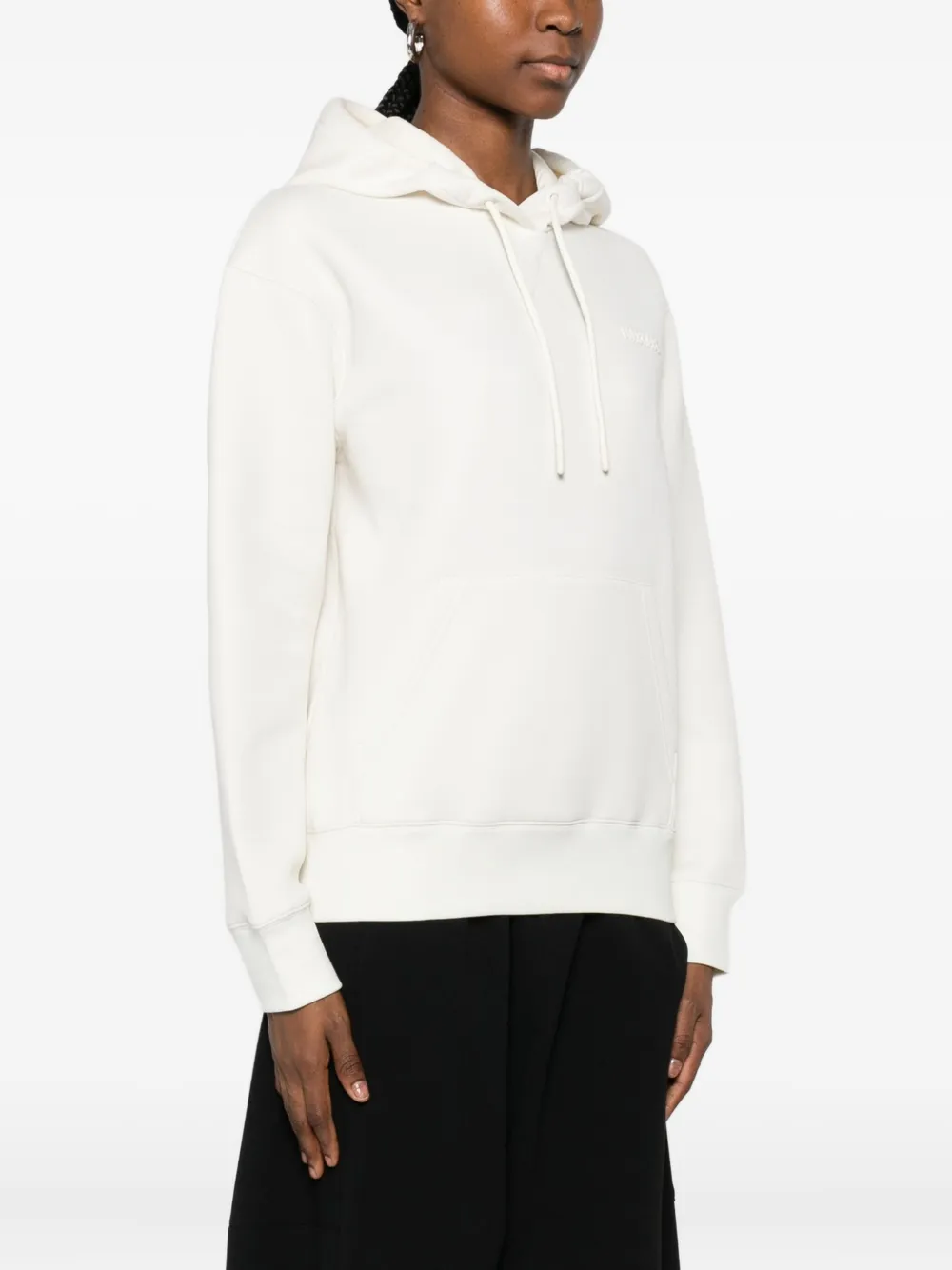 Mackage Krystian Hoodie In Neutral