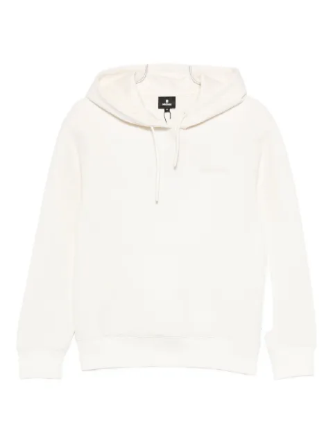 Mackage Krystian hoodie