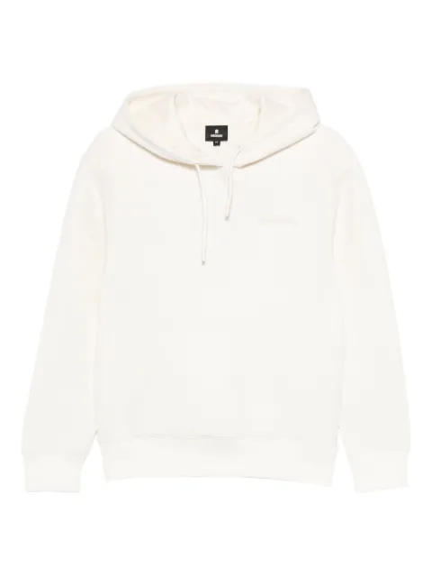Mackage Krystian hoodie