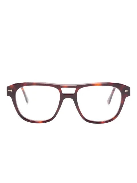 Ahlem Etatsunis glasses