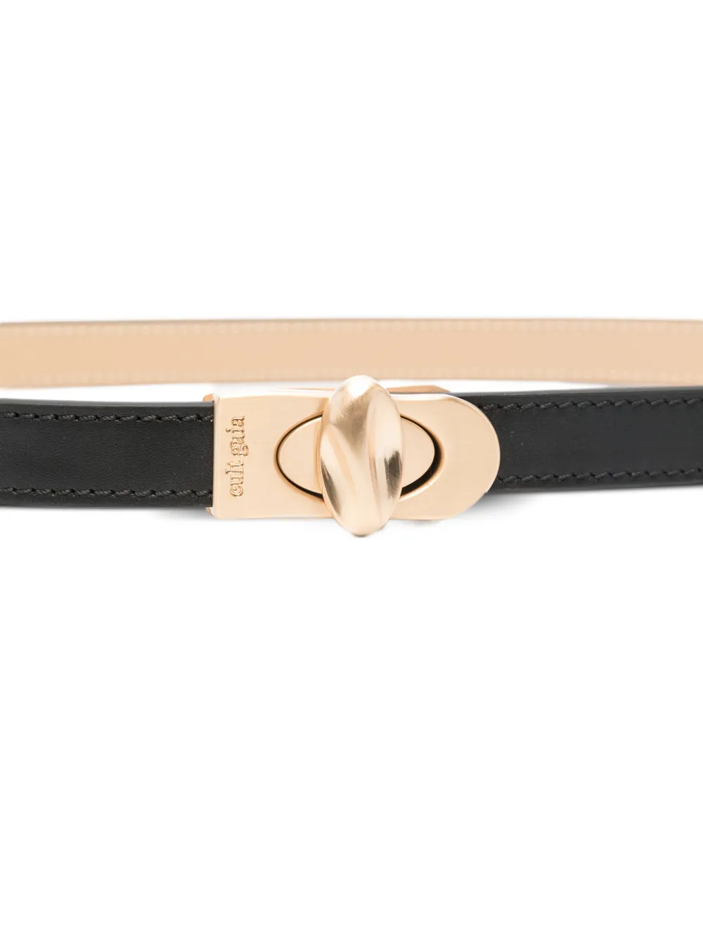 Yasmin Belt
