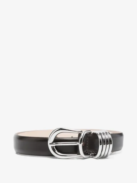 Déhanche Hollyhock belt