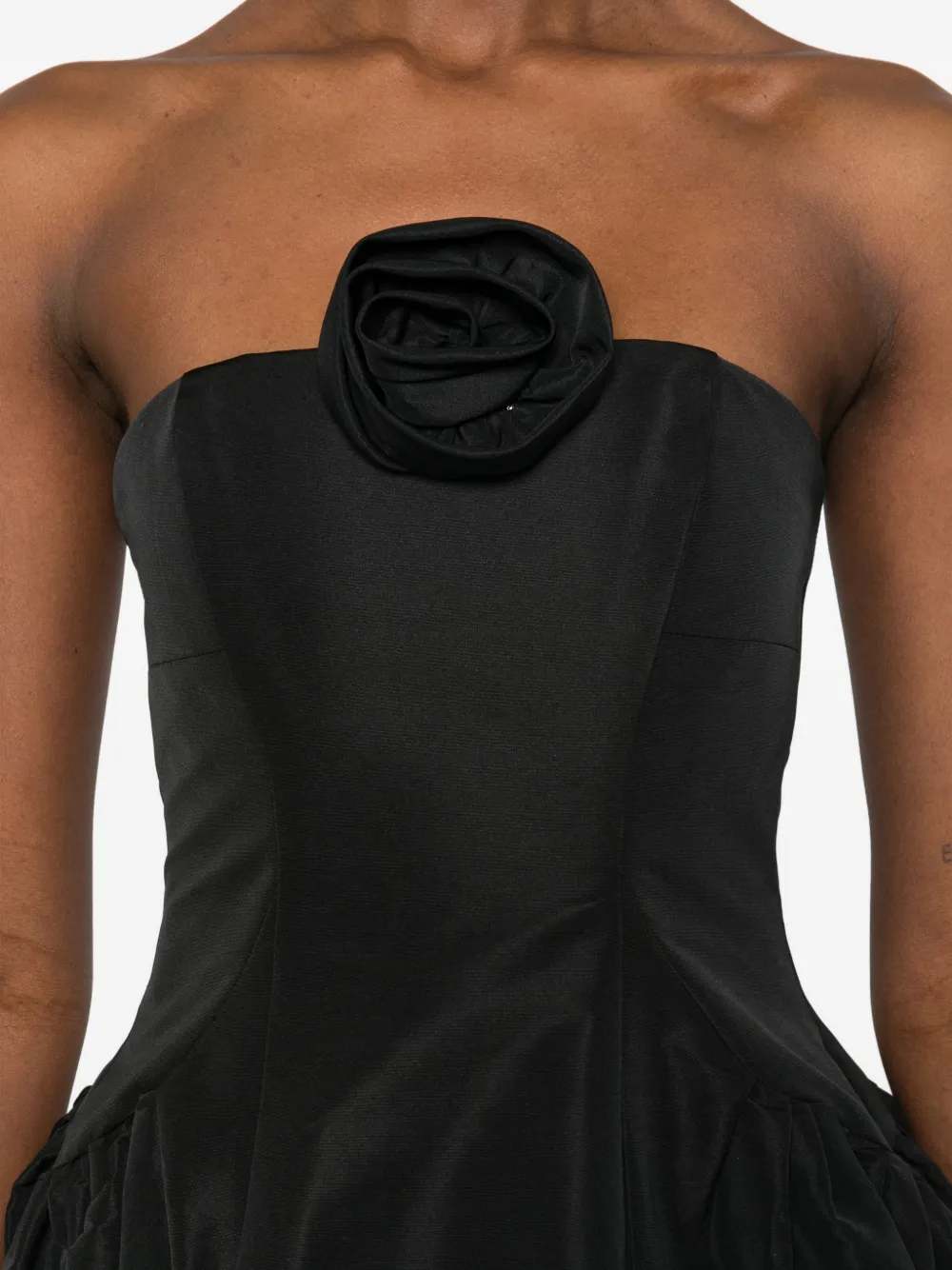 Tammy Mini Dress