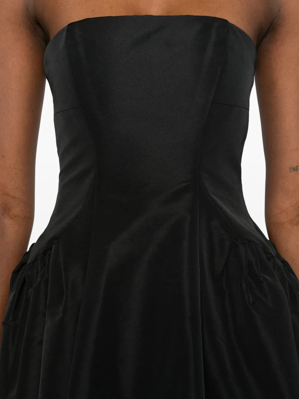 Tammy Mini Dress