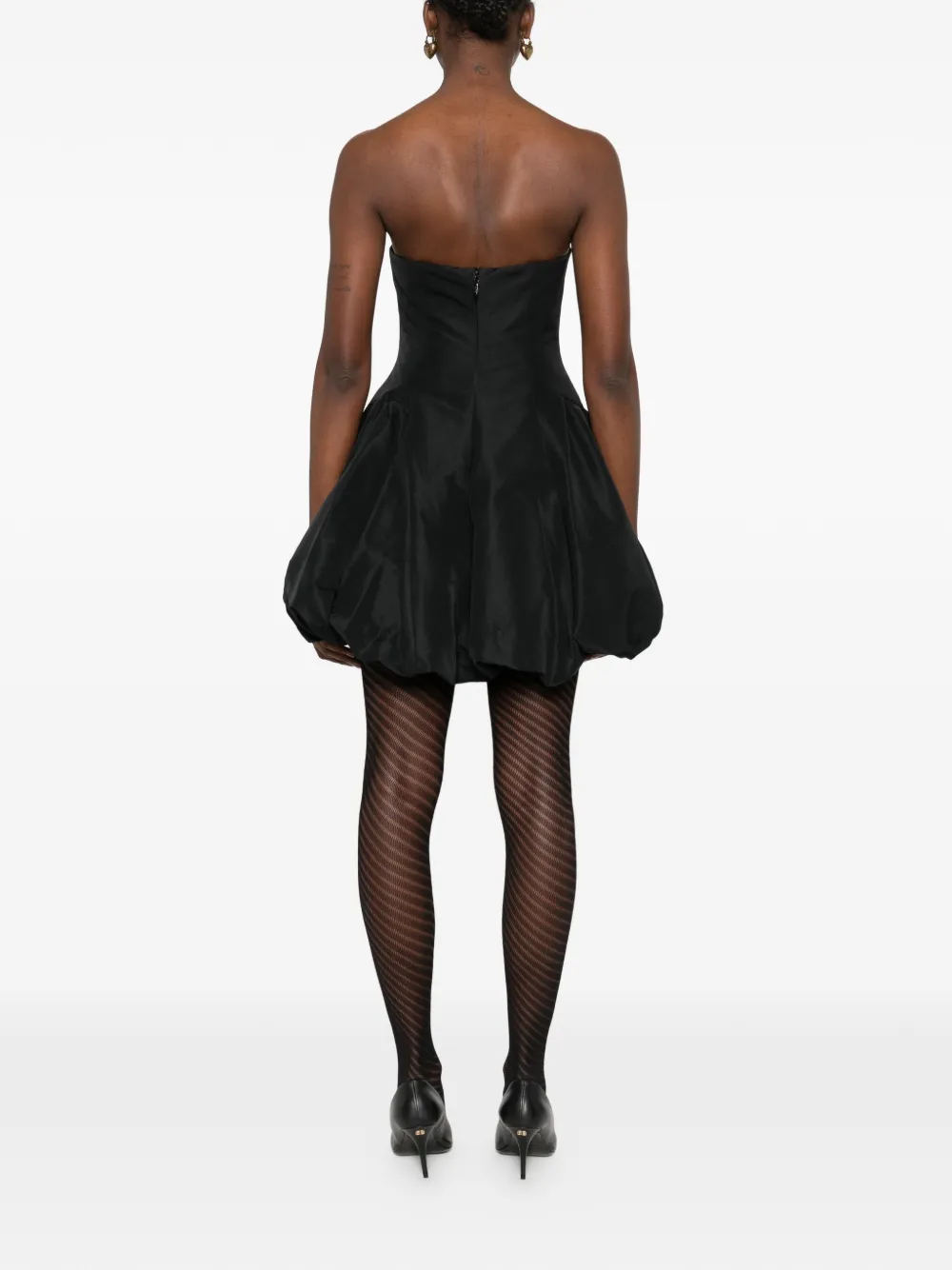 Tammy Mini Dress