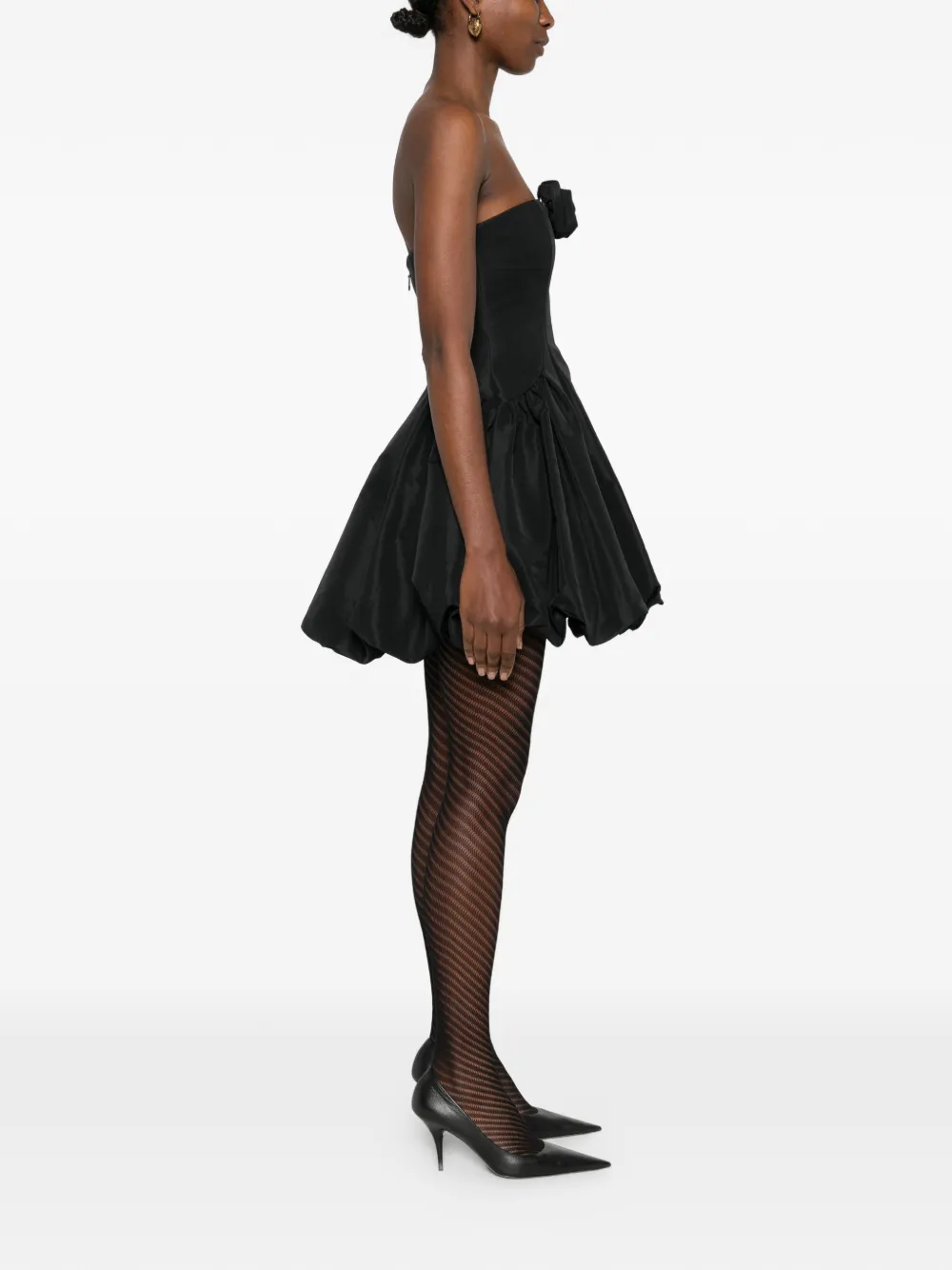 Tammy Mini Dress