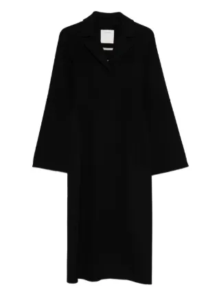 Sportmax