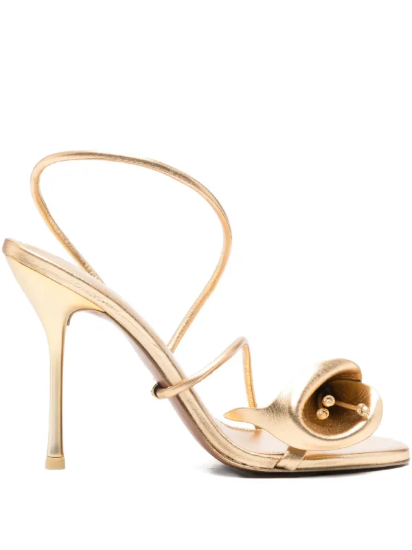 靴 ENFOLD TUBE-SOLE SANDAL 32274930_63146070_600.jpg
