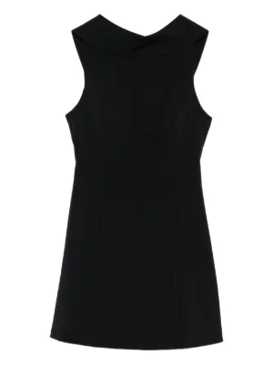 chinese dress ladies Amazon.com: Theory Women's N Mermaid Dr, Black, 0 : Clothing, Shoes &  Jewelry