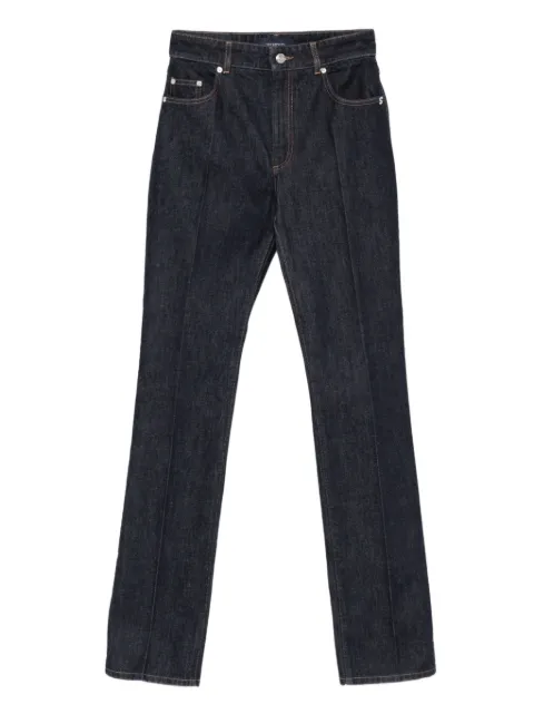 Sportmax five-pocket jeans