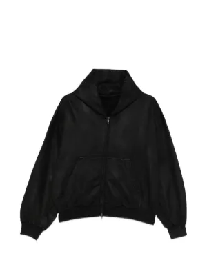Balenciaga Hoodies for Men - Shop Now on FARFETCH Balenciaga Hoodies for Men - Shop Now on FARFETCH