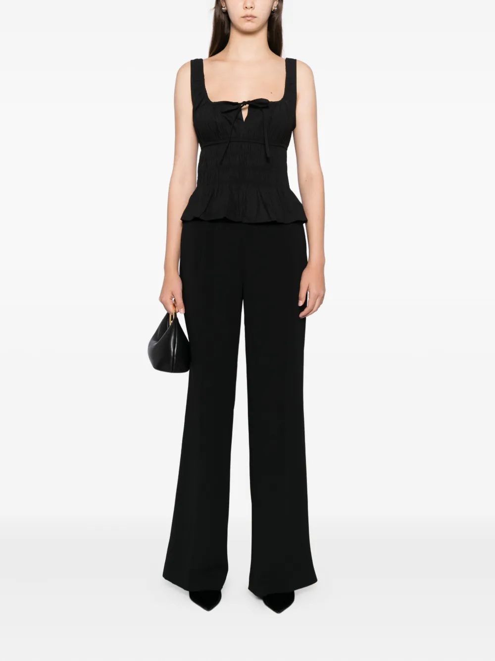 Ciao Lucia  Gigi top | Blouses | Image 2
