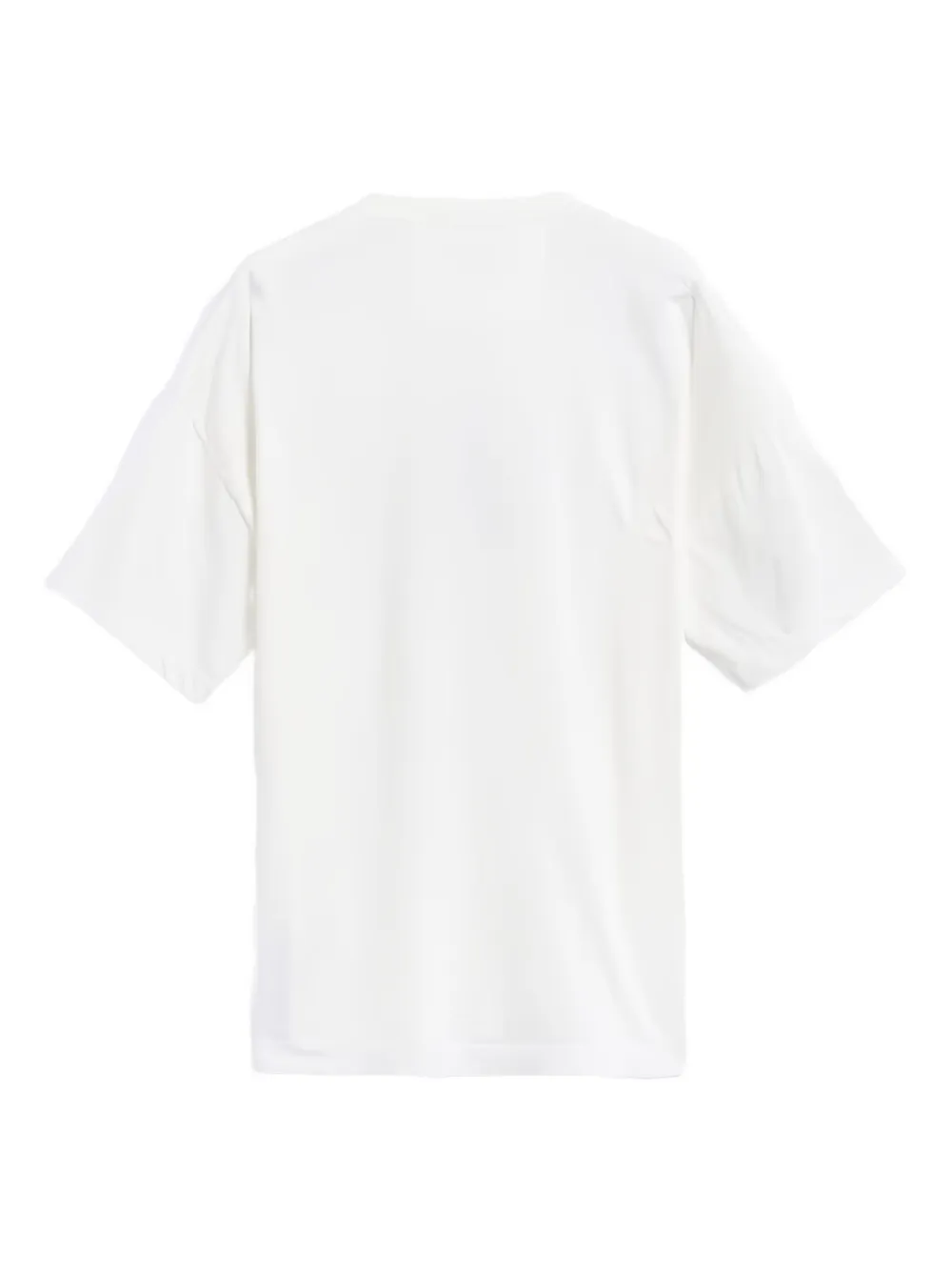 C.P. Company playera con logo estampado | Playeras | Image 2