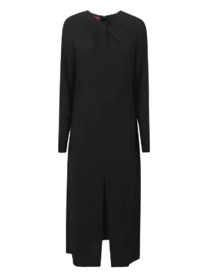 Gucci（グッチ）ウィメンズ パーティードレス - FARFETCH