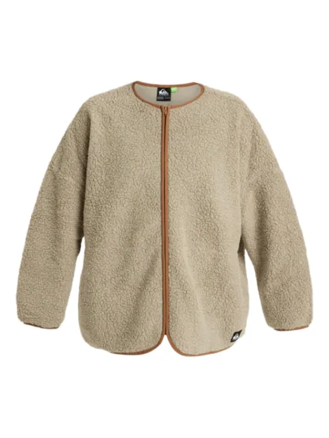 Lardini Kosmo Drop jacket