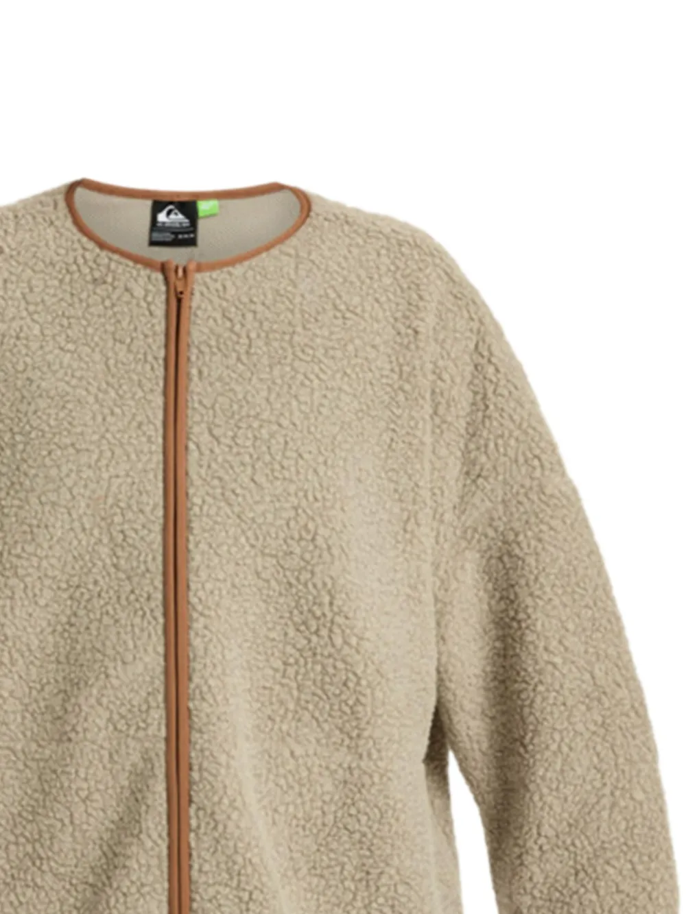 Lardini Kosmo Drop jacket | Lightweight Jackets | Image 2