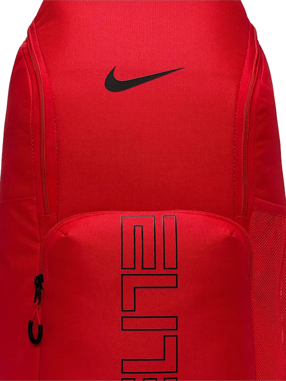 Nike mochila Varsity Elite de m | Image 2