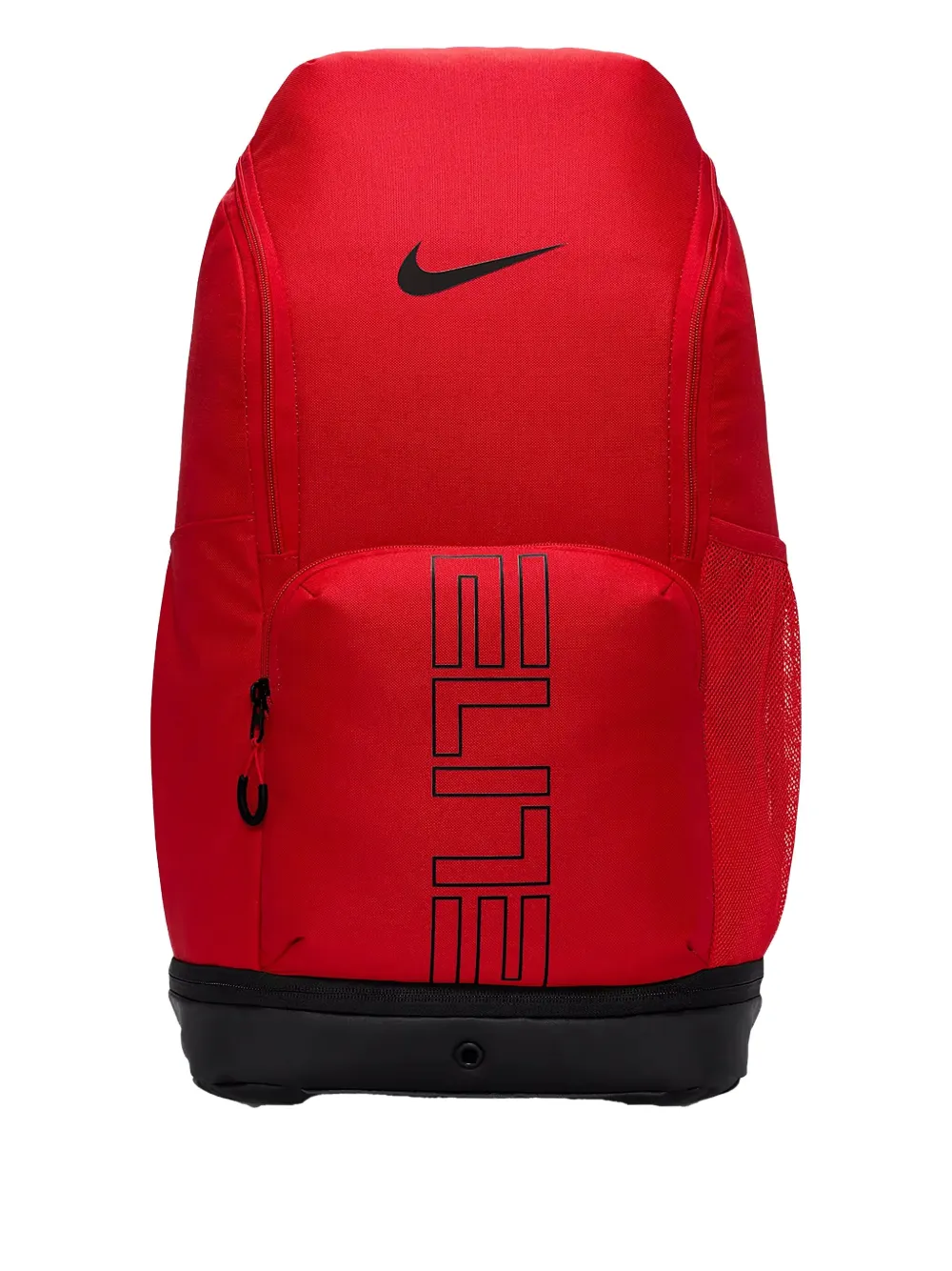 Nike mochila Varsity Elite de m | rojo | Image 1