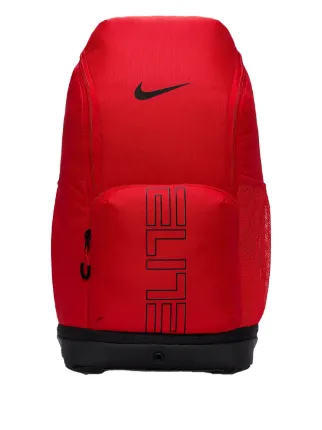 nike backpacks nz
