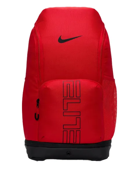 Nike mochila Varsity Elite de m