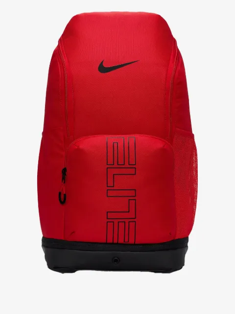 Nike Varsity Elite backpack
