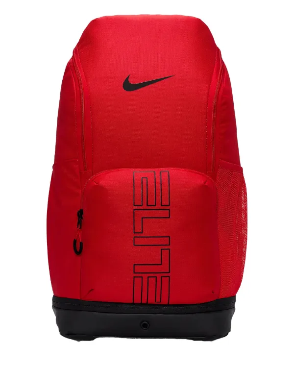 nike varsity backpack