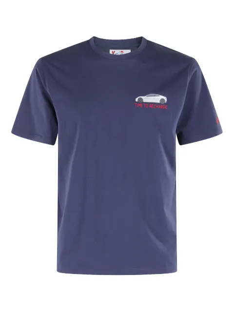 MC2 Saint Barth playera Arnott