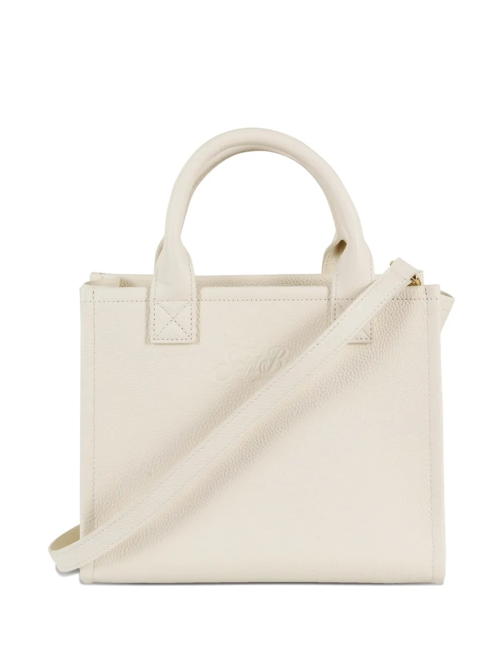 MC2 Saint Barth Vanity mini bag | Mini Bags | Image 2