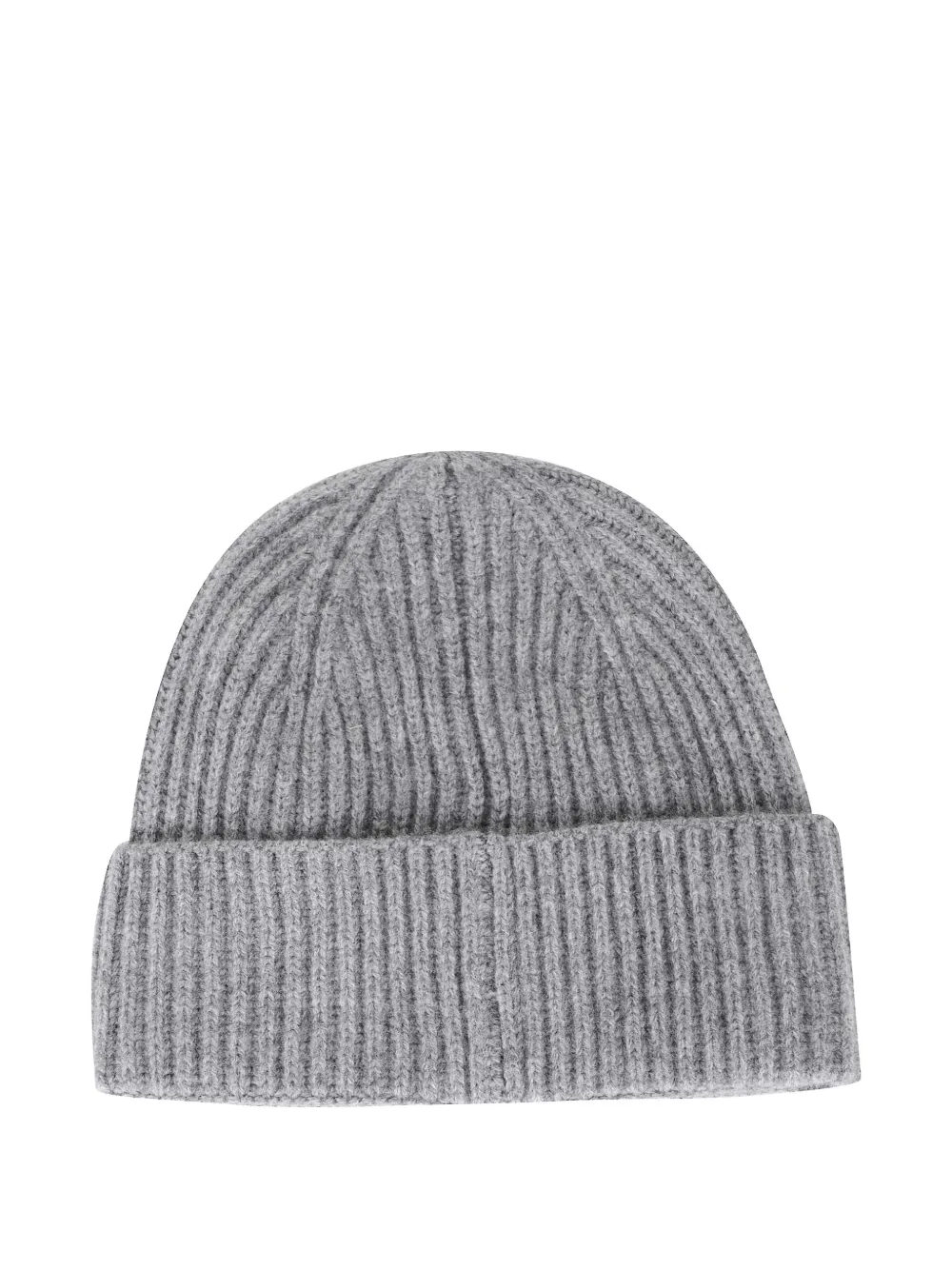 MC2 Saint Barth moss beanie | Image 2