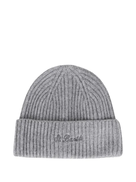 MC2 Saint Barth moss beanie