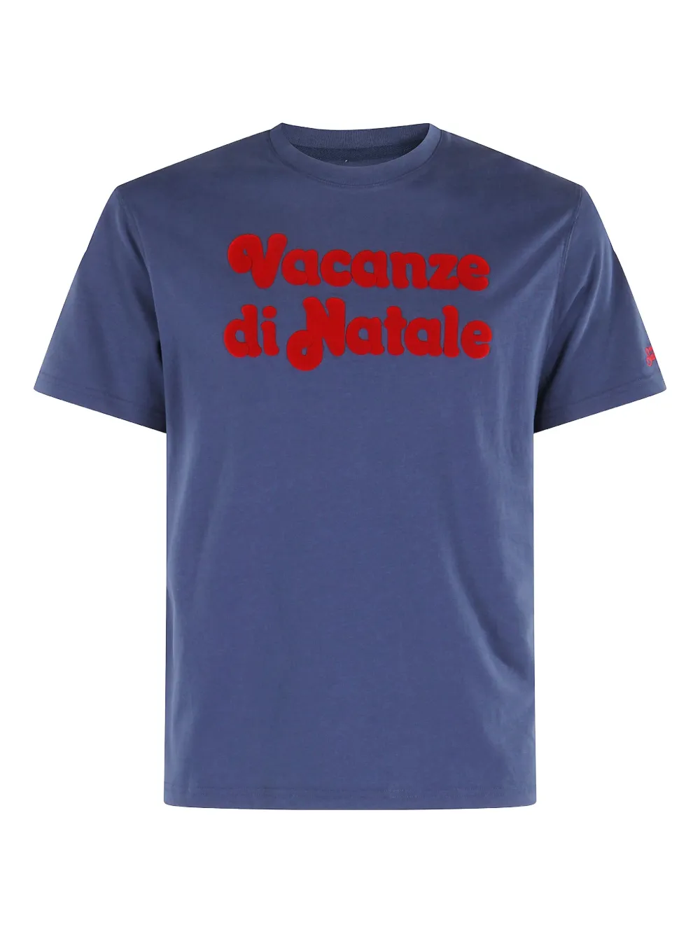 MC2 Saint Barth playera Arnott | azul | Image 1