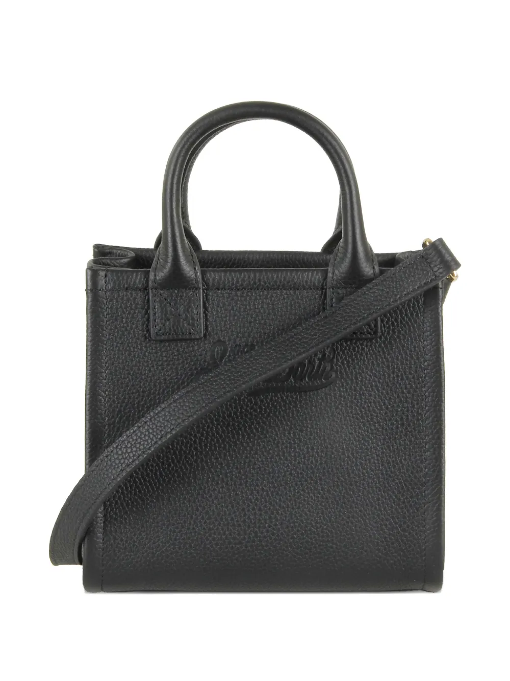 MC2 Saint Barth Vanity mini bag | Mini Bags | Image 2