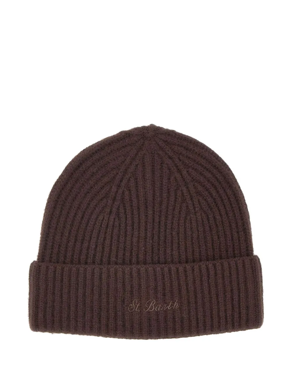 MC2 Saint Barth Moss muts Bruin
