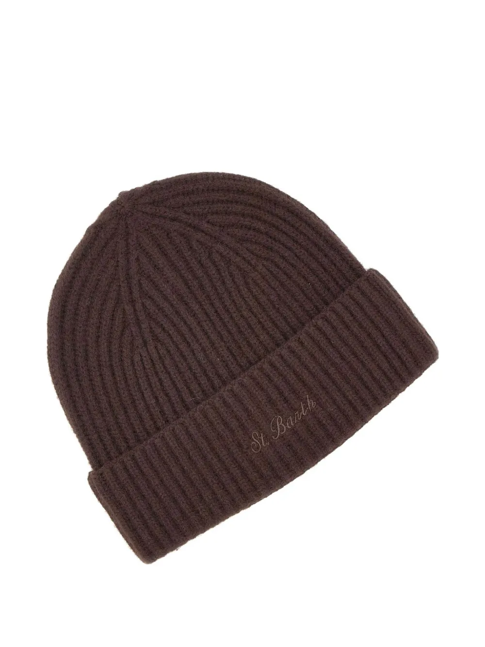 MC2 Saint Barth Moss muts Bruin