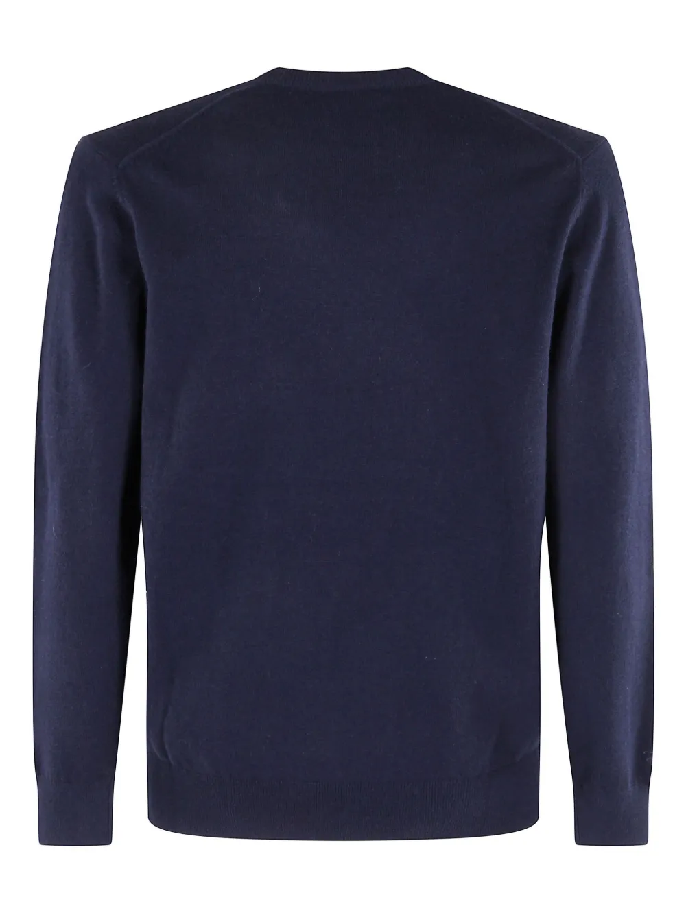 MC2 Saint Barth suéter con motivo gráfico Heron en colaboración con Disney | Suéteres | Image 2