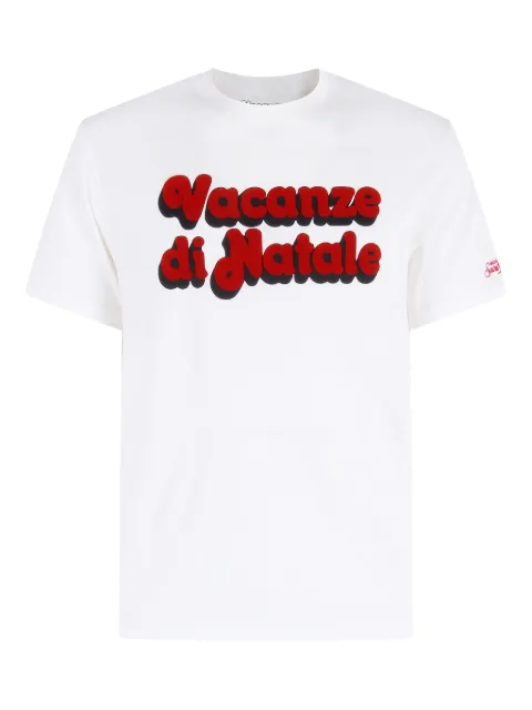 MC2 Saint Barth playera Arnott