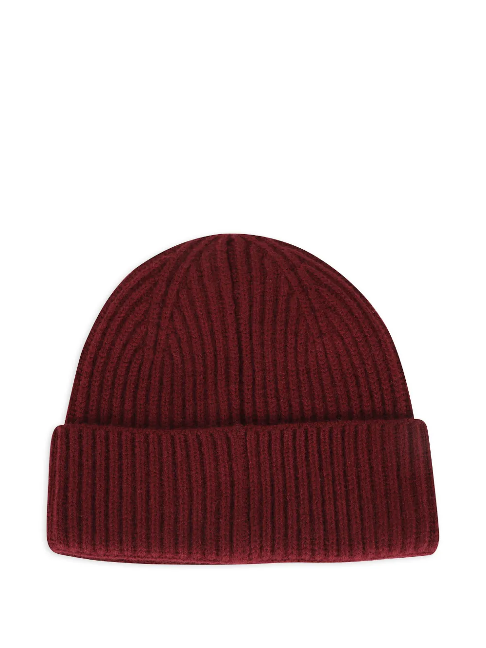 MC2 Saint Barth Moss beanie | Image 2