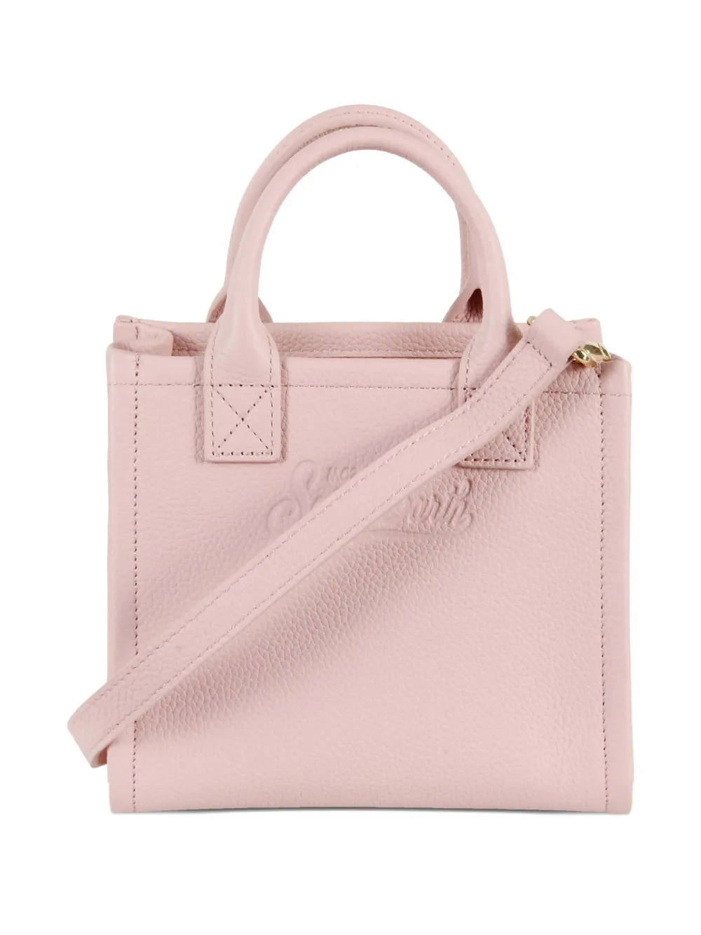MC2 Saint Barth Vanity mini bag | Mini Bags | Image 2
