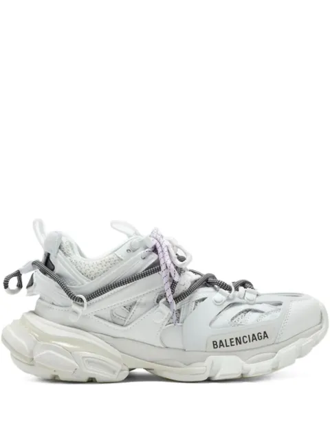 Balenciaga tenis Track Trail